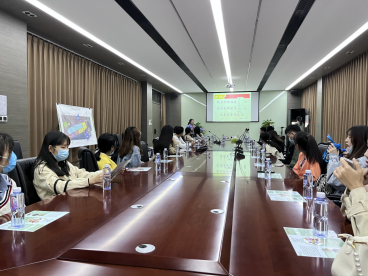 香港免费资料大全