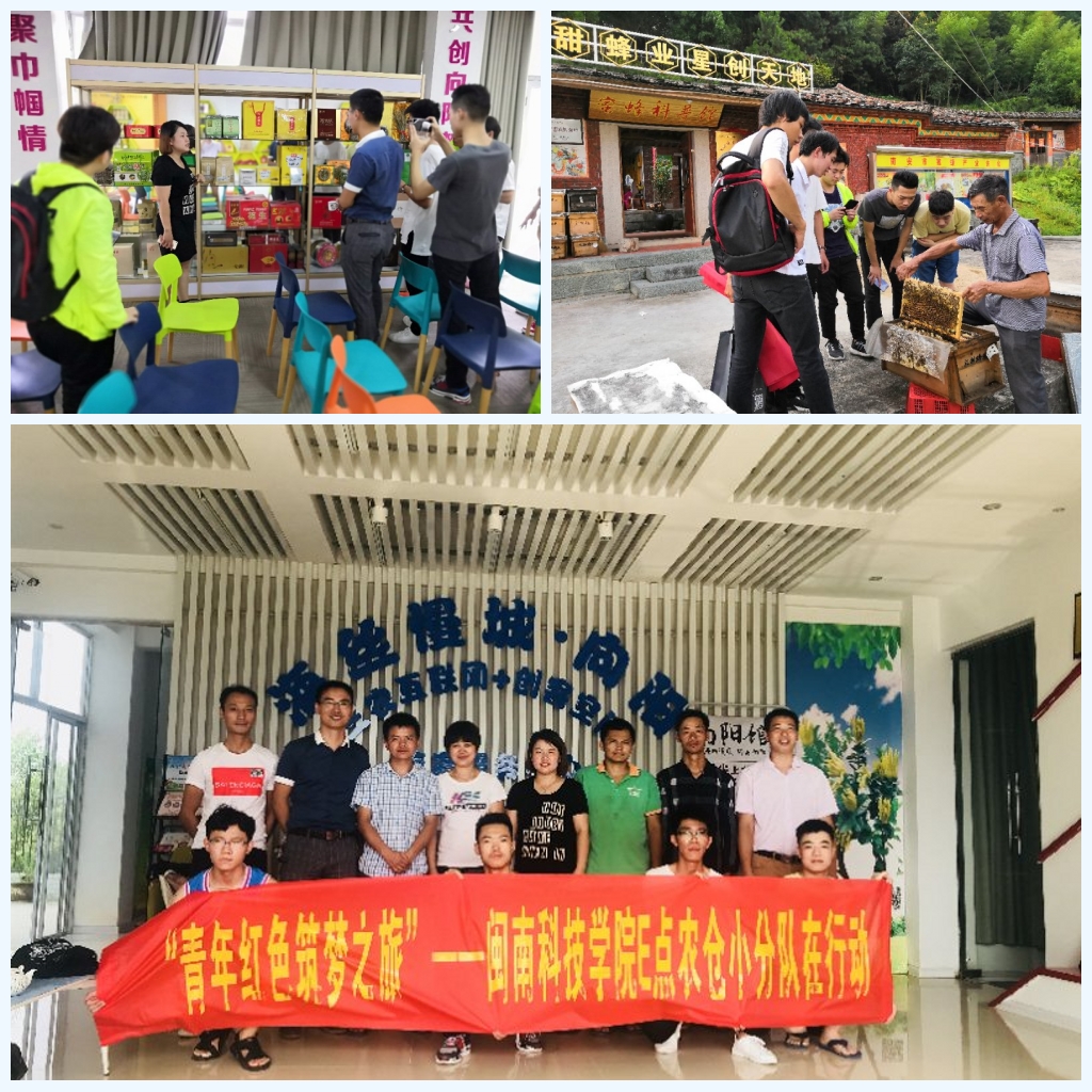 香港免费资料大全