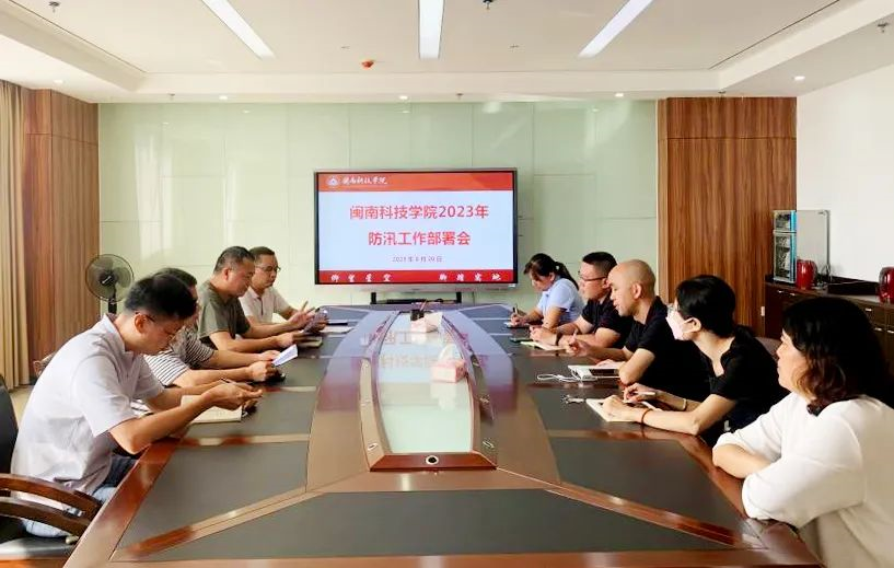 香港免费资料大全