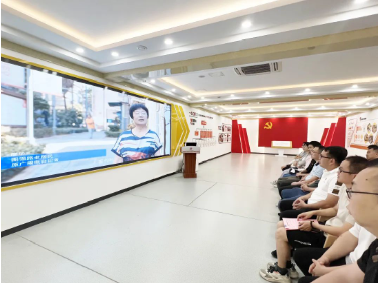 香港免费资料大全