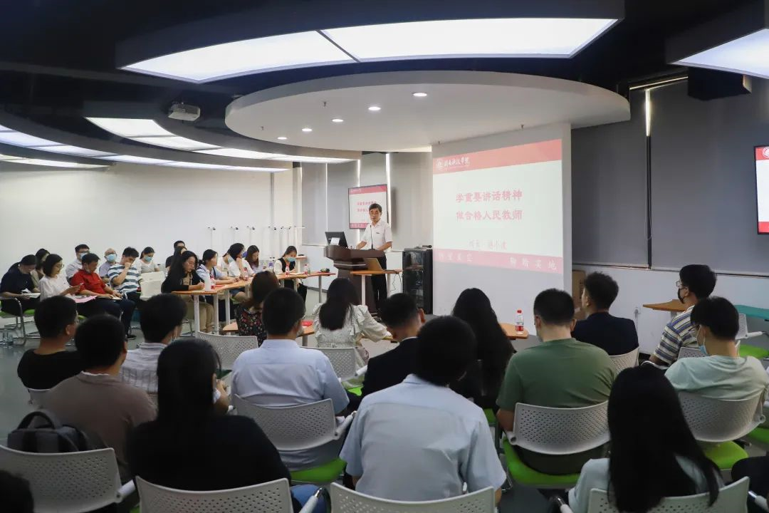 香港免费资料大全
