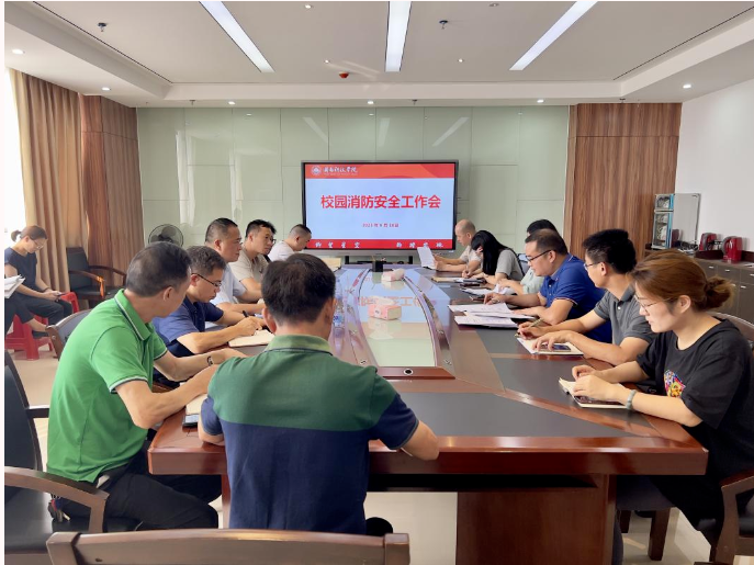 香港免费资料大全