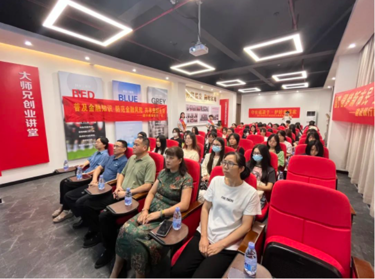 香港免费资料大全