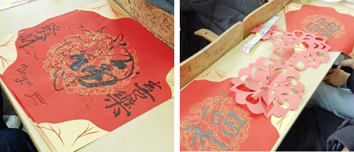 香港免费资料大全