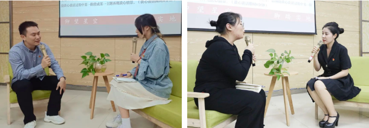 香港免费资料大全