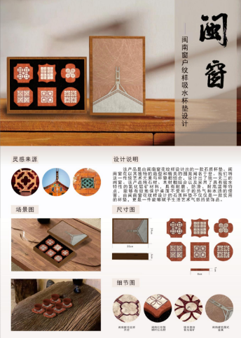 香港免费资料大全