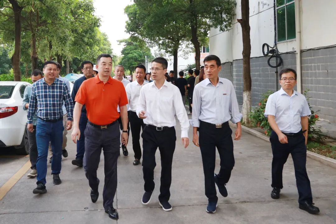 香港免费资料大全