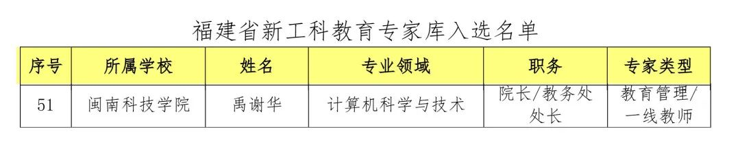 香港免费资料大全