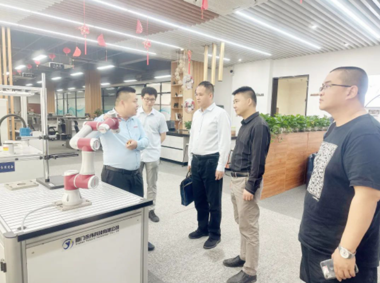 香港免费资料大全