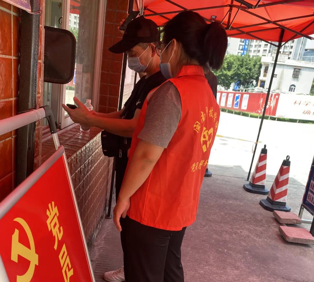 香港免费资料大全