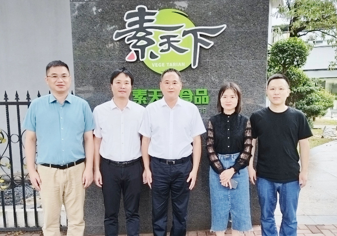 香港免费资料大全
