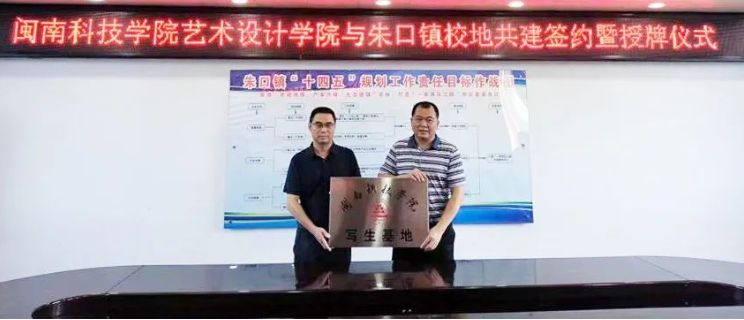 香港免费资料大全