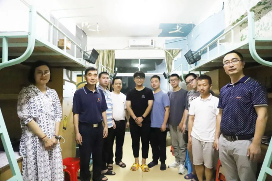 香港免费资料大全