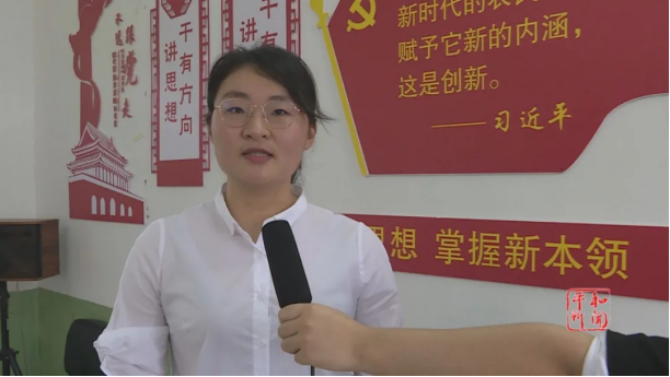香港免费资料大全
