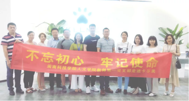 香港免费资料大全