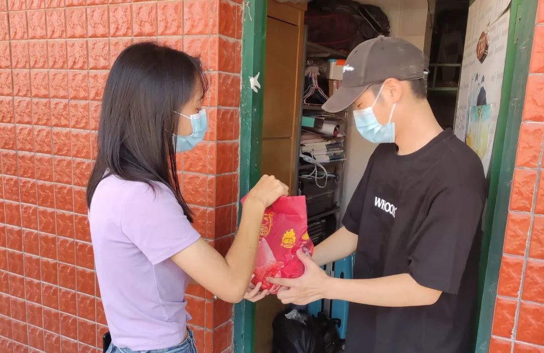 香港免费资料大全