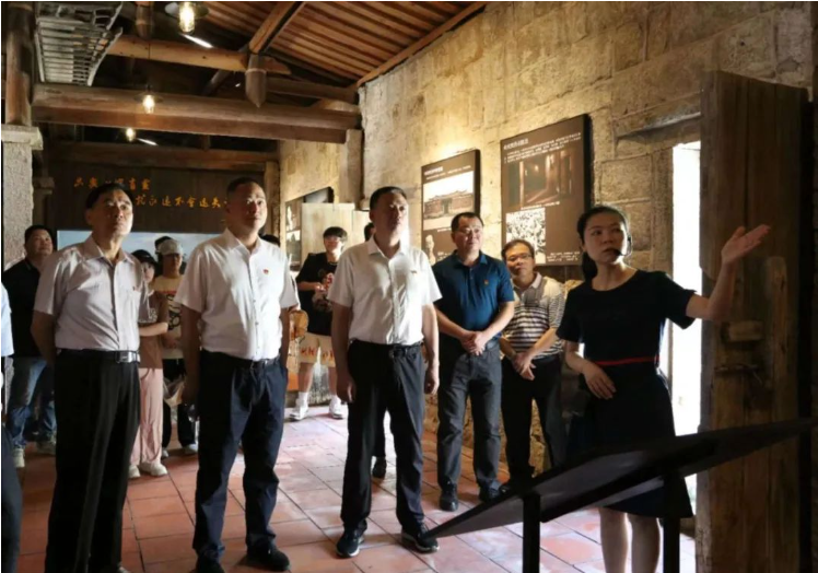 香港免费资料大全