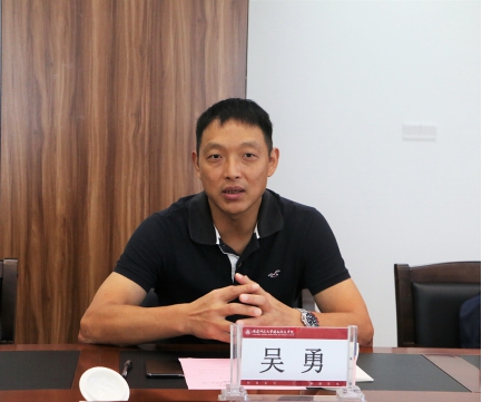 香港免费资料大全