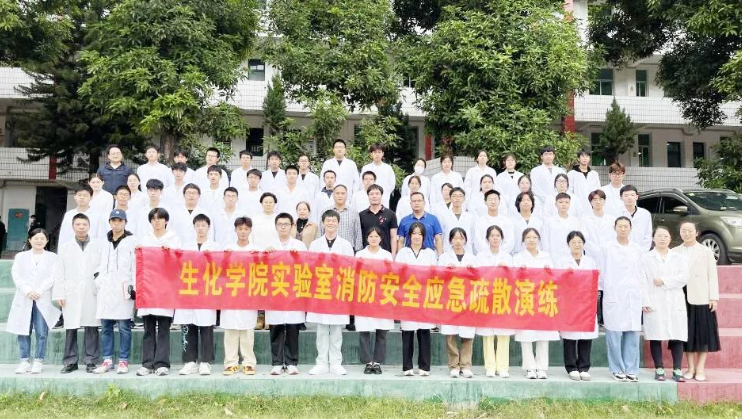 香港免费资料大全