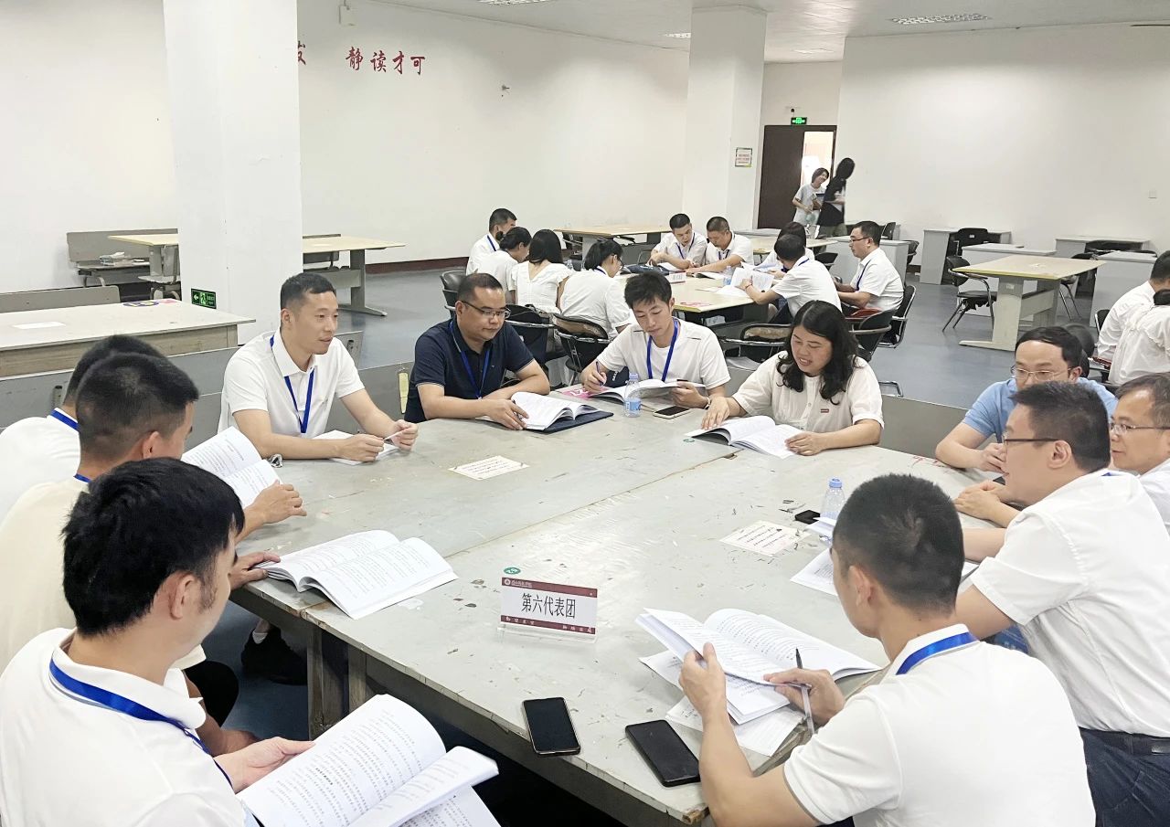 香港免费资料大全