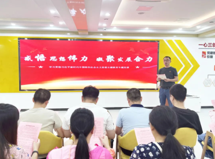 香港免费资料大全