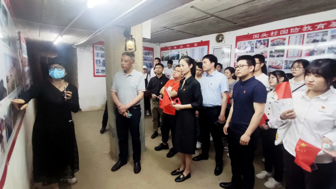 香港免费资料大全