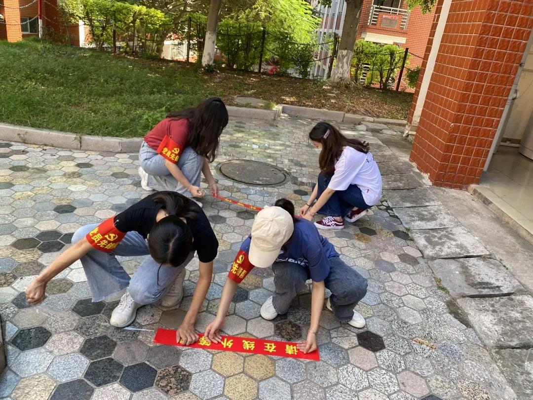 香港免费资料大全