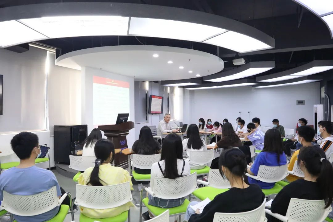 香港免费资料大全