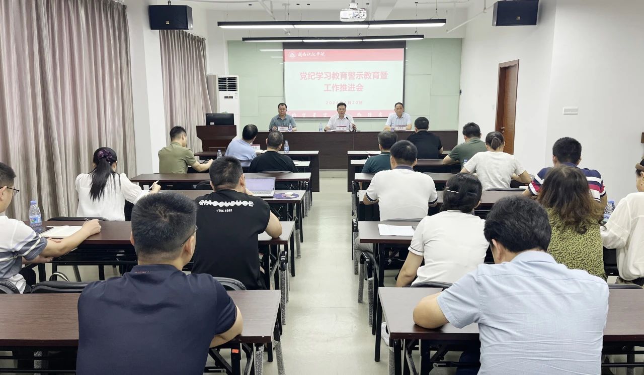 香港免费资料大全