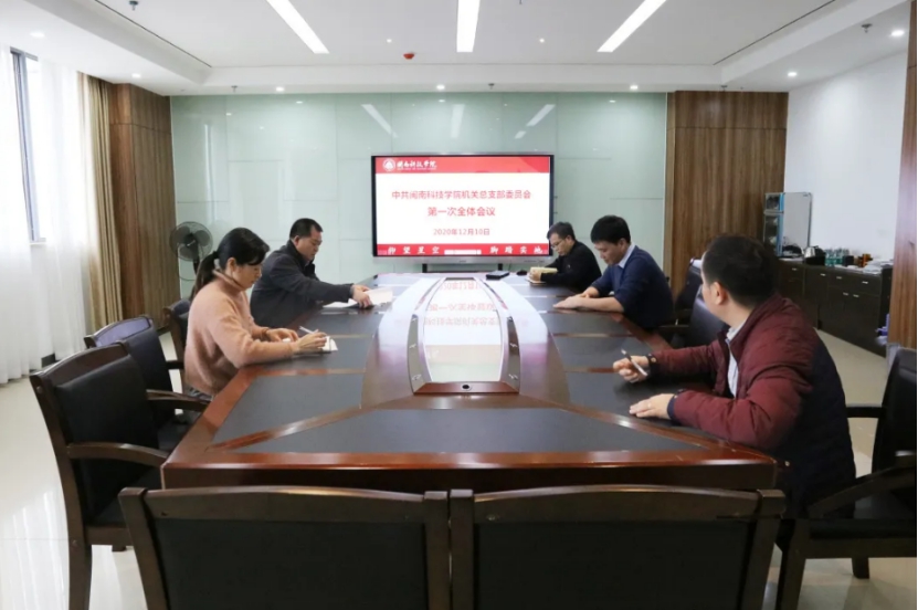 香港免费资料大全