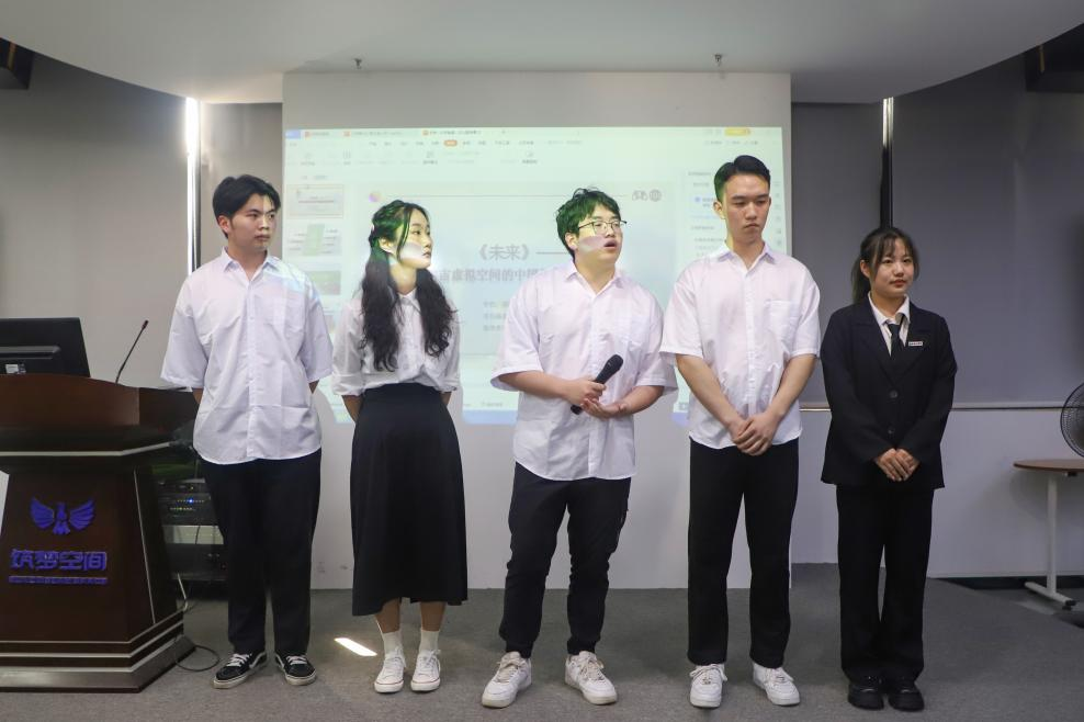 香港免费资料大全
