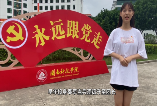 香港免费资料大全