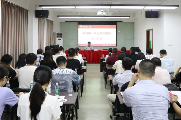 香港免费资料大全