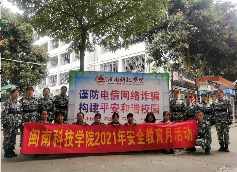 香港免费资料大全