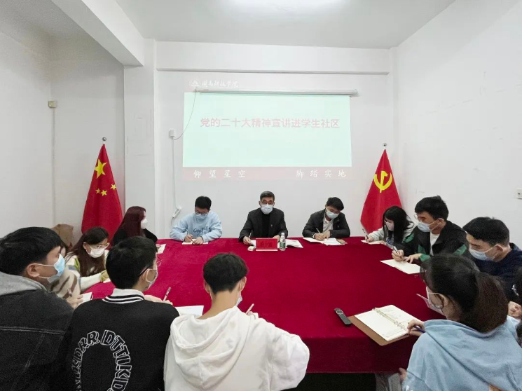香港免费资料大全