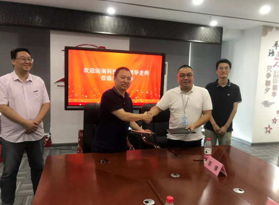香港免费资料大全