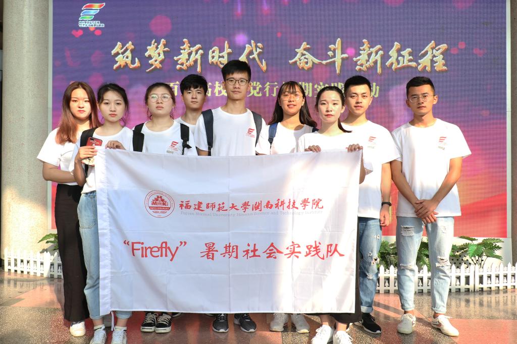香港免费资料大全