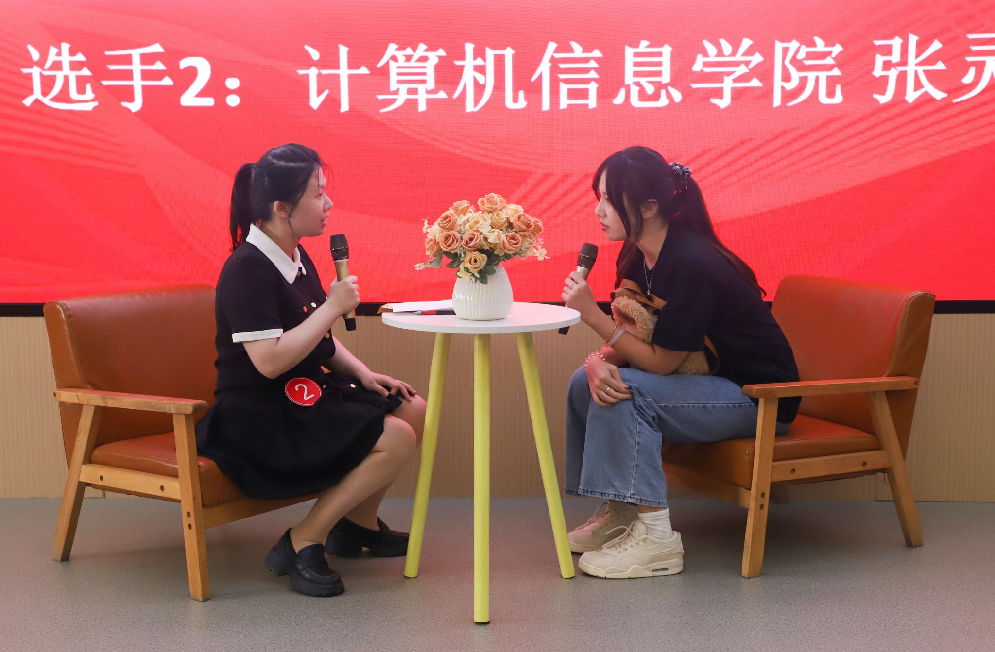 香港免费资料大全
