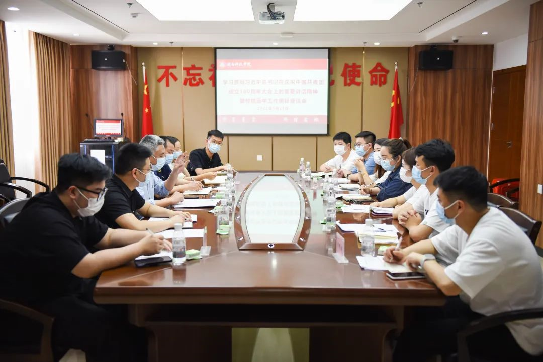 香港免费资料大全
