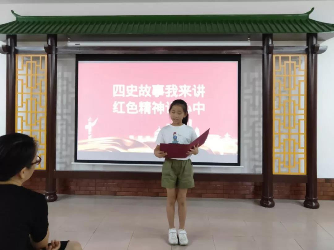 香港免费资料大全