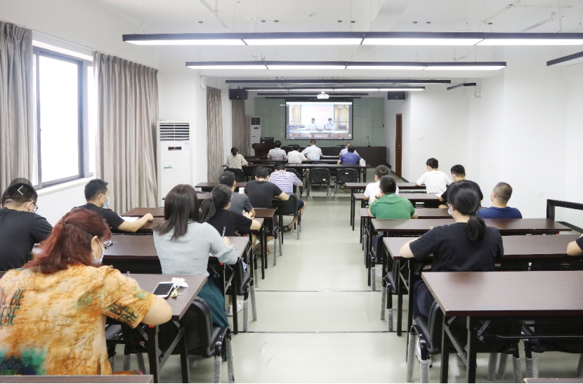 香港免费资料大全