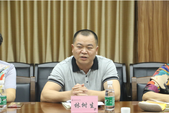 香港免费资料大全