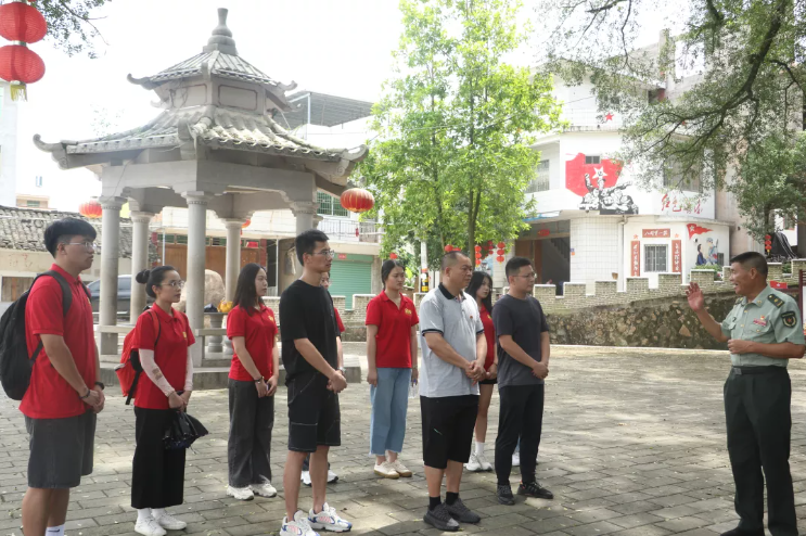 香港免费资料大全