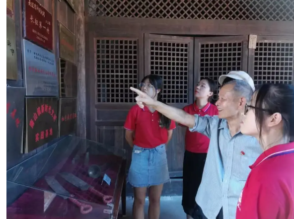 香港免费资料大全