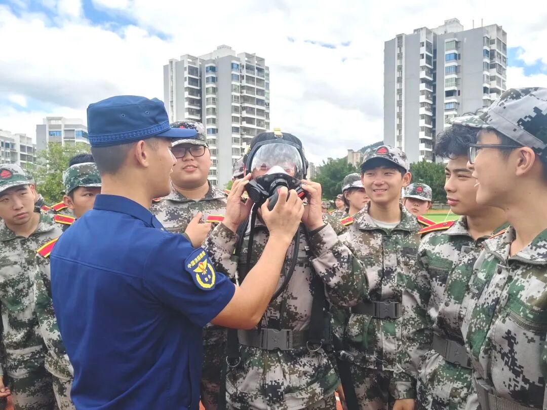 香港免费资料大全