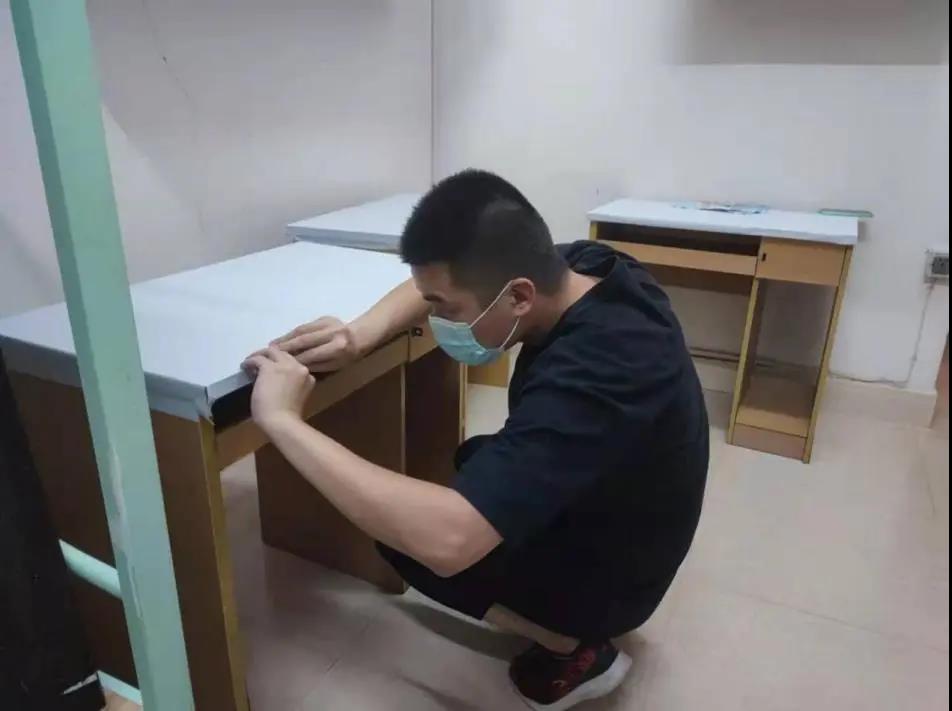 香港免费资料大全