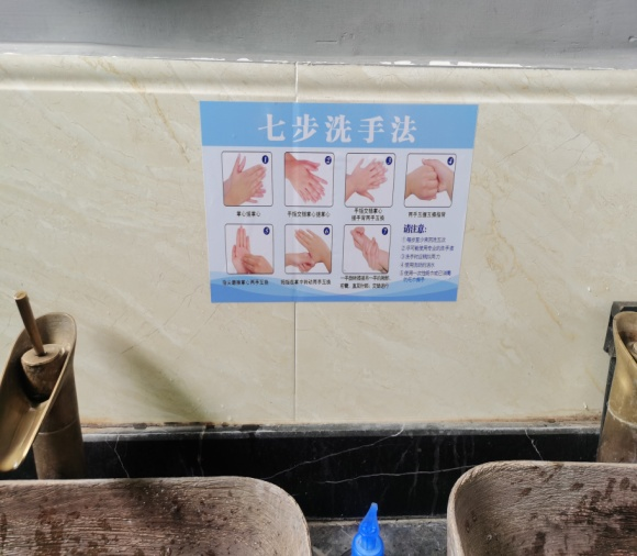 香港免费资料大全