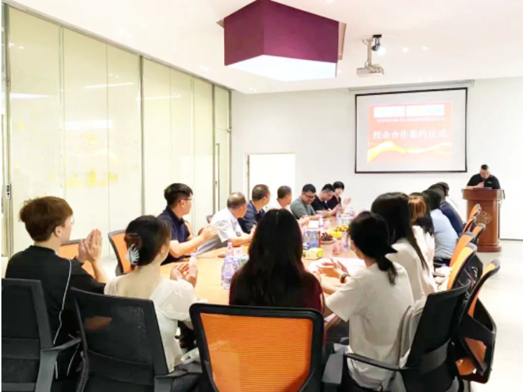 香港免费资料大全