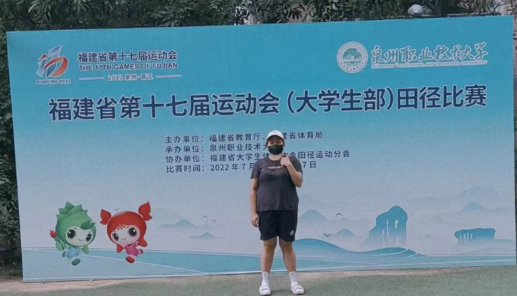 香港免费资料大全