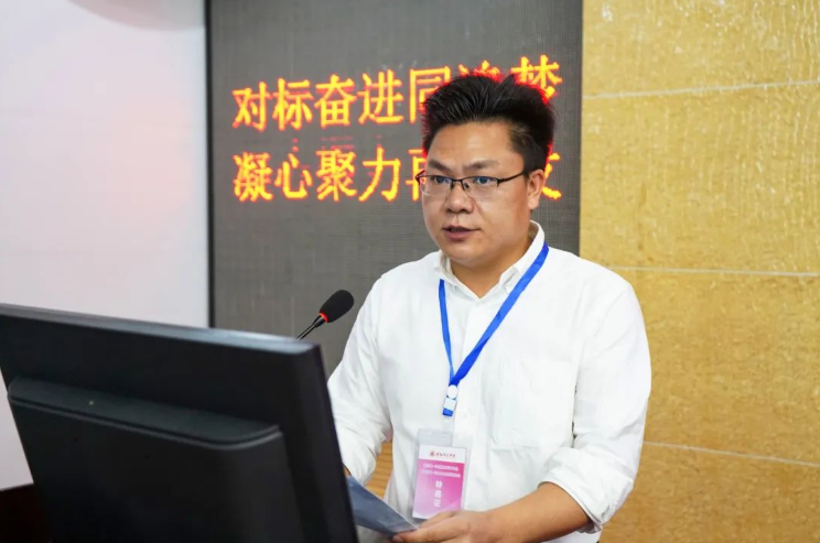 香港免费资料大全
